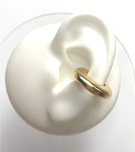 Ear Cuff