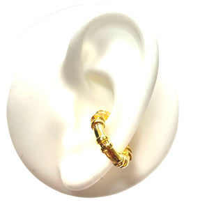 Ear Cuff