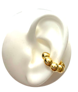 Ear Cuff