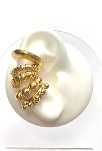 Ear Cuff